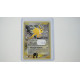 Blitza (Ds-7) EX-STAMP[DE/PL]