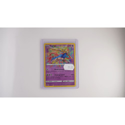 Zacian / Zacian (VIV-82)[EN/NM]