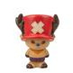  Tony Tony Chopper Squishy - One Piece