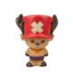  Tony Tony Chopper Squishy - One Piece
