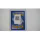 Noibat / eF-eM (JTG-169)[DE/NM]