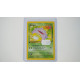 Koffing (BS-51) 1ST EDITION[DE/NM]
