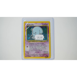Wobbuffet (N2-16)[EN/GD]