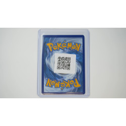 Professor's Research / Forschung des Professors (SVI-241)[DE/NM]