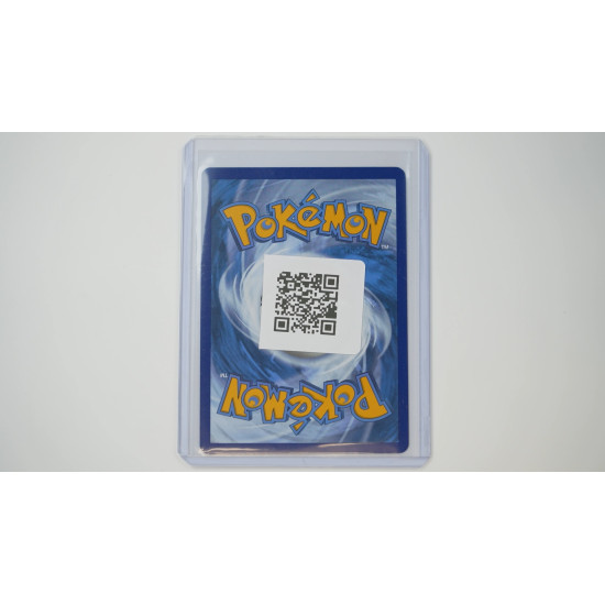 Professor's Research / Forschung des Professors (SVI-241)[DE/NM]