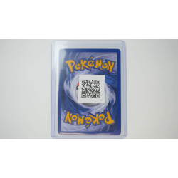 Gust of Wind (BS-93)[DE/NM]