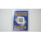 Gust of Wind (BS-93)[DE/NM]