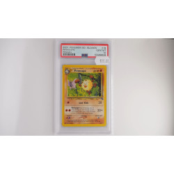 Primeape (SI 18) PSA[EN/MT]