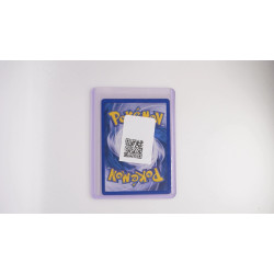 Brutalanda δ Delta Species (DS 14)[DE/NM]