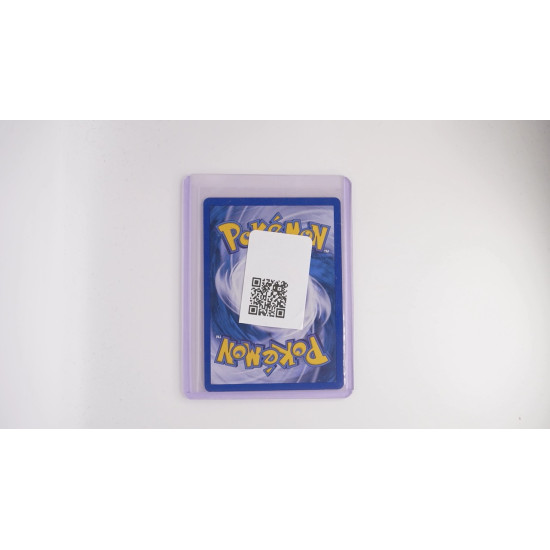 Brutalanda δ Delta Species (DS 14)[DE/NM]