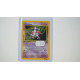 Mr. Mime (JU-6) 1ST EDITION[DE/EX]
