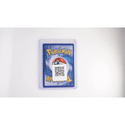 Greninja & Zoroark-GX / Quajutsu & Zoroark-GX (UNB-107)[DE/EX]