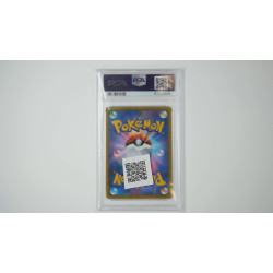 Kate (s4 118)[JP/MT]