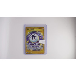 Spiky Energy / Stachel-Energie (JTG-190)[EN/NM]