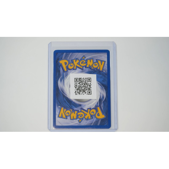 Dark Charizard (TR-4)[EN/NM]