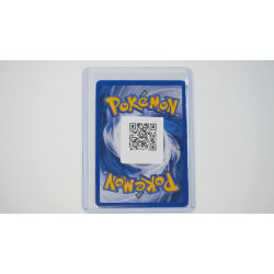 Rainbow Energy / Regenbogen-Energie (TR-17)[EN/NM]