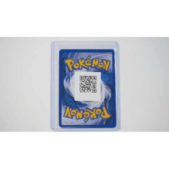 Rainbow Energy / Regenbogen-Energie (TR-17)[EN/NM]