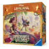 Unbekannte Wildnis Illumineer's Trove[DE]