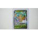 Leafeon V / Folipurba V (EVS-7) STAMP [DE/NM]