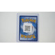 Zapdos ex / Zapdos-ex (SVP-49)[DE/NM]