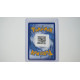 Wartortle / Schillok (MEW-171)[EN/NM]