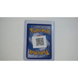 Eevee ex / Evoli-ex (PRE-75)[DE/NM]