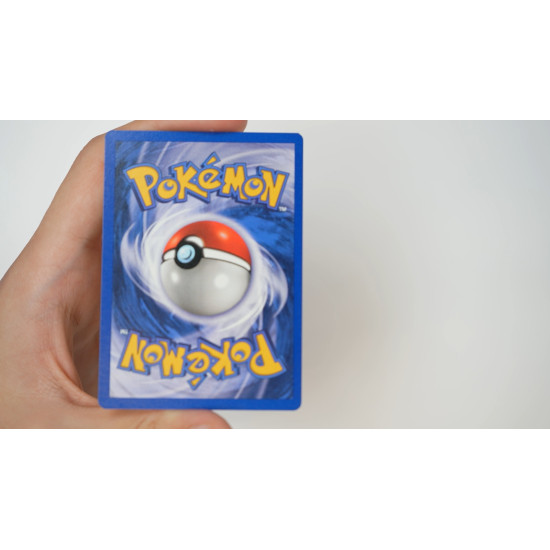 Clefairy (BS-5)[DE/NM]