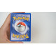 Clefairy (BS-5)[DE/NM]