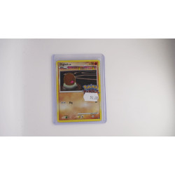 Digda Lv.6 (RM 11)[EN/NM]