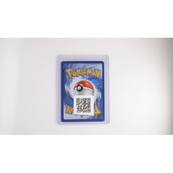 Deoxys VSTAR / Deoxys VSTAR (CRZ-GG46)[DE/NM]