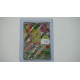 Kecleon / Kecleon (SSP-213)[DE/NM]