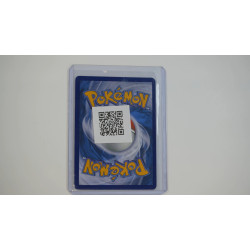 Xerneas ex / Xerneas-ex (SVP-179)[DE/NM]