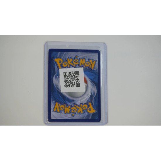 Xerneas ex / Xerneas-ex (SVP-179)[DE/NM]