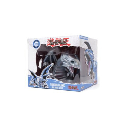 Yu-Gi-Oh: Spardose Blue-Eyes White Dragon