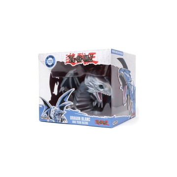Yu-Gi-Oh: Spardose Blue-Eyes White Dragon