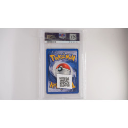 Dark Alakazam (TR-1) PSA[EN/MT]