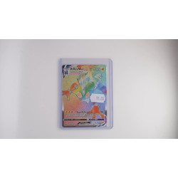 Toxtricity VMAX / Riffex VMAX (RCL-196)[DE/NM]