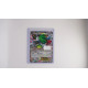 Shaymin EX (ROS 77)[EN/NM]
