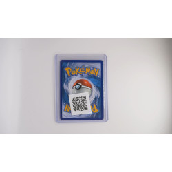 Salvatore / Salvatore (TEF-212)[DE/NM]