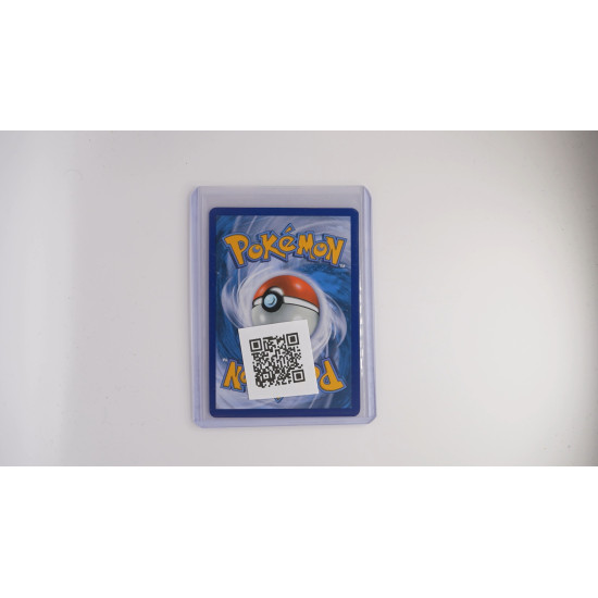 Salvatore / Salvatore (TEF-212)[DE/NM]