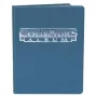 Ultra Pro Binder - 4-Pocket Collectors Edition