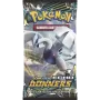 Echo des Donners Booster[DE]