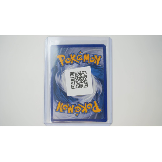 Beldum (DX-55) STAMP[EN/NM-]