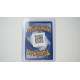 Beldum (DX-55) STAMP[EN/NM-]