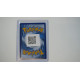 Kilowattrel / Voltrean (PAF-146)[DE/NM]