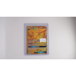 Lunala-GX / Lunala-GX (UPR-172)[DE/NM]