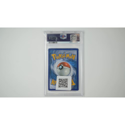 Gastly / Nebulak (TEF-177) PSA[DE/MT]