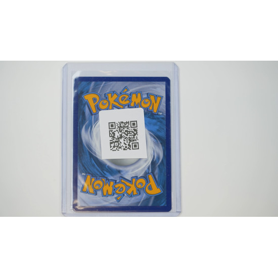 Opal / Papella (VIV-184)[DE/NM]