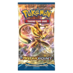 Booster BREAKpoint[EN]