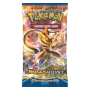 Booster BREAKpoint[EN]